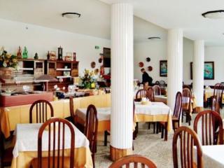 Bj Playamar & Aparthotel